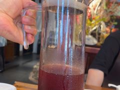 -小天鹅火锅·一线江景洪鼎旗舰店(洪崖洞店)