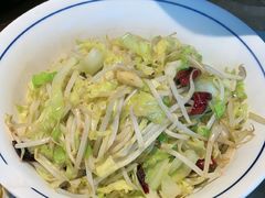 -寨子里的钵钵菜·湘西山里菜(魅力湘西店)