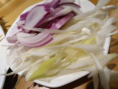 -香满园春饼·家常菜(东大桥店)