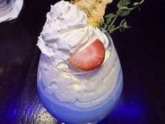 -bluefrog蓝蛙(皇庭广场店)