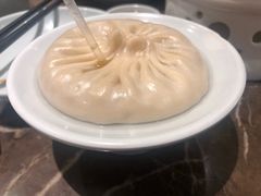 -冶春茶社(星汉大厦店)