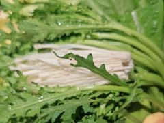 -涿派·炝锅鱼(涿州店)