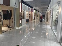 -金满地商业街(黄兴北路店)