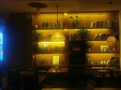 -阿卡贝拉音乐汇(印象城店)