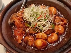 -翡翠江南(国贸商城店)