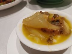 精品全家福-钱塘宴(东站西子国际店)