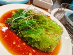 -海味当家·蒸锅海鲜(星海公园店)