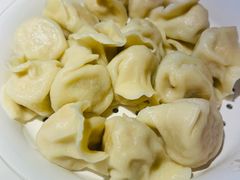 -日丰园海肠水饺·老字号大连海鲜(银泰城店)