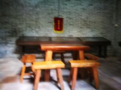 -三·廿九起义指挥部旧址纪念馆