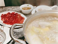 -八合里牛肉火锅(深圳光明大仟里二店)
