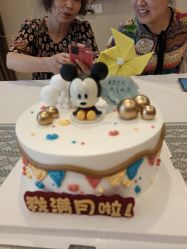 -大美母婴月子中心(吴中店)