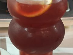 -芽笼芽笼新加坡餐厅(世纪汇店)