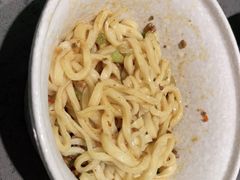 -大师兄·西北风味食集(增城合生汇店)