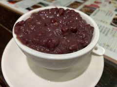 红豆双皮奶-阿坤传统手工小吃(杨家坪店)