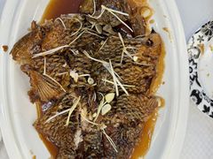 -卫鼎轩·曹公馆(鼓楼店)