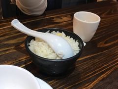 -鸿福酒家