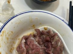 -陈记顺和潮汕牛肉火锅(韩江路店)