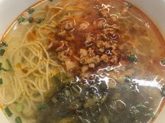 -小桃园餐厅