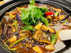 -盘飧市(春熙路店)