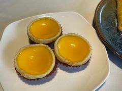 -侨美·唐荔园·40年地道粤菜