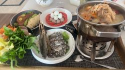 -季橙月子护理中心