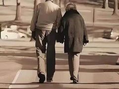 -美立方自助仓迷你小仓库(太阳宫凯德店)