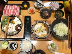 -胜博殿日式炸猪排(西红门店)