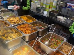 -66梧桐院·天平邻里汇(乌鲁木齐南路店)