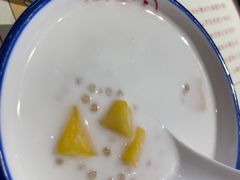 -五条人糖水铺(光谷世界城店)