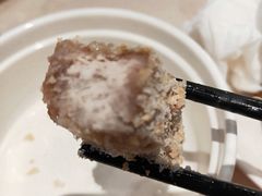 -古南都·老广东酒楼(龙江店)