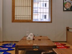 -全州拌饭馆(断桥店)