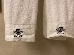 -上海神旺大酒店