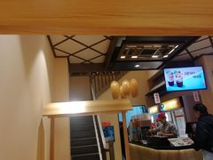 -八婆婆烧仙草(曾厝垵店)