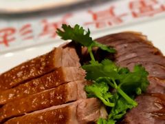 -膳富贵黄油蟹体验馆(欢乐港湾店)