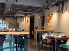 -海味当家·蒸锅海鲜(星海公园店)