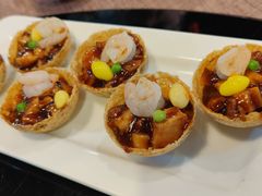 -徐记私厨(半淞园路店)