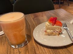 -Wagas沃歌斯(北京君太百货店)