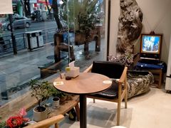 -小豆海棠(人民南路店)