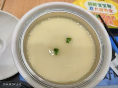 -老娘舅(杭州良渚永旺梦乐城店)