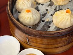 -德兴馆(广东路总店)