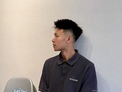 -中贸广场