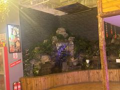 -明日世界密室轰趴·剧本桌游·箭馆团建(国贸店)