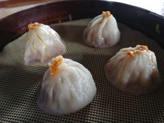 -忆秦园小笼包(惠山古镇总店)
