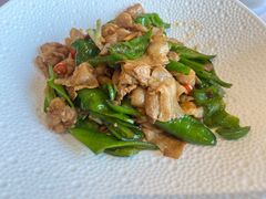 -满堂·烤鸭店·北京菜(鼓楼店)