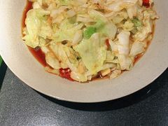 -小资太太餐厅(南岗区店)