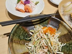 -小山日本料理(太古汇店)