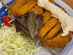 -小条食堂(筼筜天虹店)