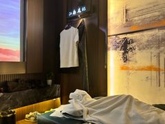 -江南足纪·影院足道·轻奢SPA(红山6979店)
