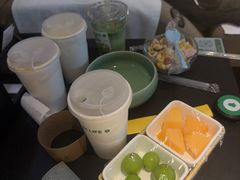 -金色印象·HiFi影音·按摩足疗(龙腾路店)