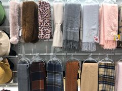 -hotwind热风(悠唐店)